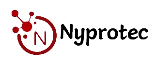 耐普特工程塑料